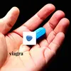 Quiero comprar viagra en sevilla b